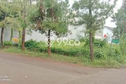 Kavling Tanah di Taktakan Dijual Luas 212m2 Legalitas - Kavling Tanah di Taktakan Dijual Luas 212m2 Legalitas -