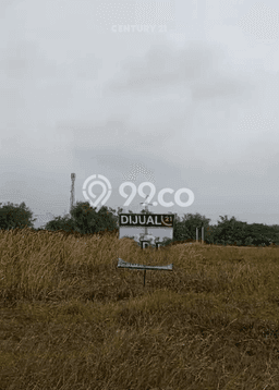 Untuk Dijual Tanah di Kasemen Serang Luas 12625m2 SHM Untuk Dijual Tanah di Kasemen Serang Luas 12625m2 SHM