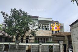 Dijual Rumah Elit Exclusive di Cipocok Jaya, Serang Dijual Rumah Elit Exclusive di Cipocok Jaya, Serang