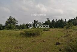 Kavling Tanah Dijual di Ciomas, Serang, Luas 606m2 Area Strategis Kavling Tanah Dijual di Ciomas, Serang, Luas 606m2 Area Strategis