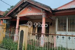 Dijual Rumah 9 Kamar Lokasi Ideal Bagus dan Strategis di Taktakan Dijual Rumah 9 Kamar Lokasi Ideal Bagus dan Strategis di Taktakan