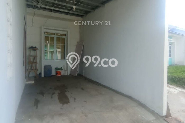 Rumah Sederhana Dijual di Kramatwatu 2 Kamar dengan Luas Tanah 72m2 Rumah Sederhana Dijual di Kramatwatu 2 Kamar dengan Luas Tanah 72m2