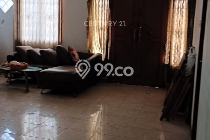Dijual Rumah Modern 5 KT di Serang Timur, Serang Dijual Rumah Modern 5 KT di Serang Timur, Serang