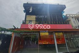 Ruko Bagus Dijual di Cilegon Indah Cilegon Lokasi Strategis Cocok untuk Kembangkan Bisnis Ruko Bagus Dijual di Cilegon Indah Cilegon Lokasi Strategis Cocok untuk Kembangkan Bisnis