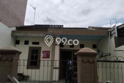Jual Rumah Murah Meriah Cipocok Jaya Punya 2 KT & LT 72m2 Jual Rumah Murah Meriah Cipocok Jaya Punya 2 KT & LT 72m2