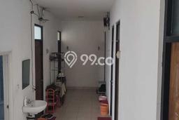For Sale Rumah Mewah Exclusive di Kebayoran Baru, Jakarta Selatan For Sale Rumah Mewah Exclusive di Kebayoran Baru, Jakarta Selatan