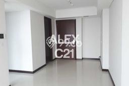 Untuk Dijual Apartemen Eksklusif 2 Bedroom di Jakarta Selatan Dekat ke Fasilitas Publik Untuk Dijual Apartemen Eksklusif 2 Bedroom di Jakarta Selatan Dekat ke Fasilitas Publik