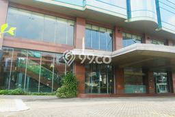 Paling Diincar! Kantor Dijual di Kemang Harga Kompetitif Paling Diincar! Kantor Dijual di Kemang Harga Kompetitif