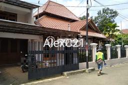 Hunian Super Mewah dengan Akses Paling Strategis di Kalibata, Jakarta Selatan Hunian Super Mewah dengan Akses Paling Strategis di Kalibata, Jakarta Selatan