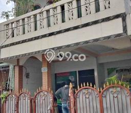 Dijual Rumah Strategis Bagus Punya 3 KT di Pamulang Tangerang Selatan SHM Dijual Rumah Strategis Bagus Punya 3 KT di Pamulang Tangerang Selatan SHM