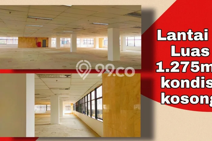 Kantor bagus disewakan di Menteng Jakarta Pusat dengan LB 70m2 harga sewa terbaik Kantor bagus disewakan di Menteng Jakarta Pusat dengan LB 70m2 harga sewa terbaik