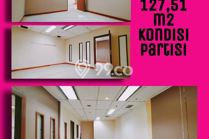 Kantor bagus disewakan di Menteng Jakarta Pusat dengan LB 70m2 harga sewa terbaik Kantor bagus disewakan di Menteng Jakarta Pusat dengan LB 70m2 harga sewa terbaik