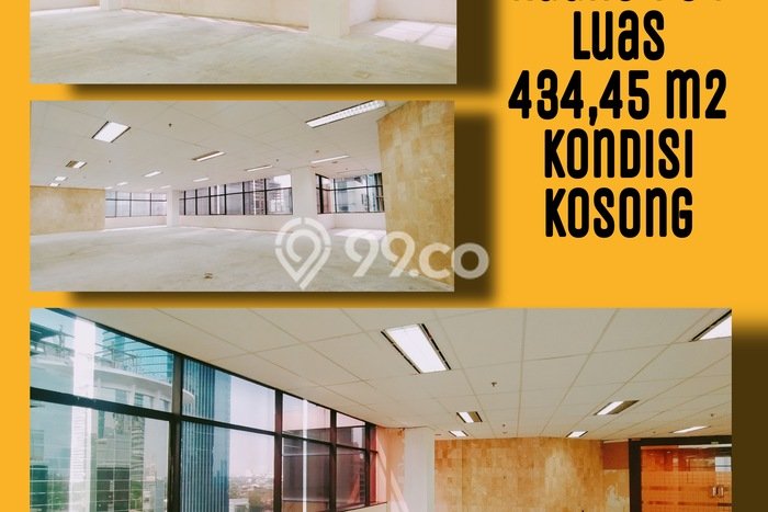 Kantor bagus disewakan di Menteng Jakarta Pusat dengan LB 70m2 harga sewa terbaik Kantor bagus disewakan di Menteng Jakarta Pusat dengan LB 70m2 harga sewa terbaik