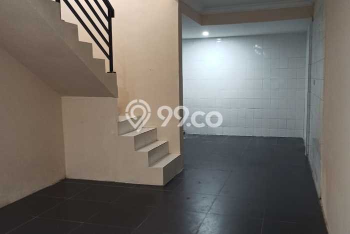 Ruko Komersial Dijual di Tebet Jakarta Selatan LT 106m2 & LB 258m2 Ruko Komersial Dijual di Tebet Jakarta Selatan LT 106m2 & LB 258m2