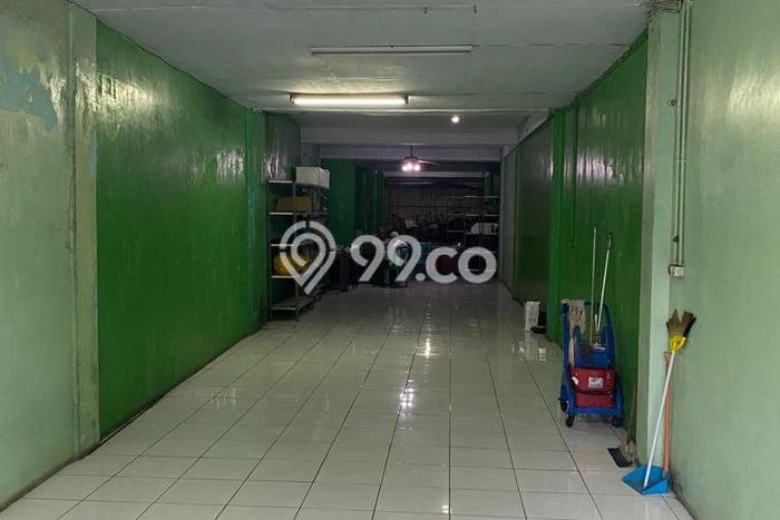 Untuk Dijual Ruko di Jatinegara, Jakarta Timur Harga Penawaran Spesial Untuk Dijual Ruko di Jatinegara, Jakarta Timur Harga Penawaran Spesial
