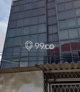 Area Ramai! Ruko Dijual di Kebon Jeruk untuk Bisnis Luas Bangunan 312m2 Area Ramai! Ruko Dijual di Kebon Jeruk untuk Bisnis Luas Bangunan 312m2