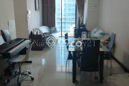 Apartemen Prestisius Dijual di Jakarta Selatan Lokasi Strategis Punya 3 Kamar Tidur Apartemen Prestisius Dijual di Jakarta Selatan Lokasi Strategis Punya 3 Kamar Tidur