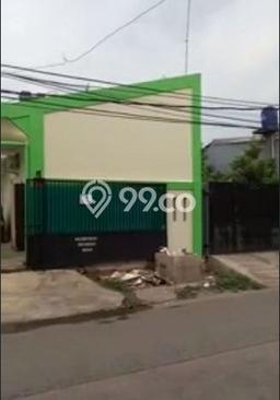 Ruko Bagus Dijual di Bekasi Bekasi Lokasi Strategis Cocok untuk Kembangkan Bisnis Ruko Bagus Dijual di Bekasi Bekasi Lokasi Strategis Cocok untuk Kembangkan Bisnis