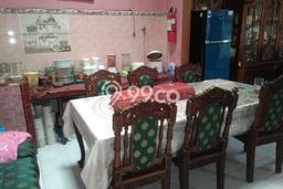 Dijual Hunian Rumah Nyaman 4 KT di Bekasi, Bekasi Dijual Hunian Rumah Nyaman 4 KT di Bekasi, Bekasi