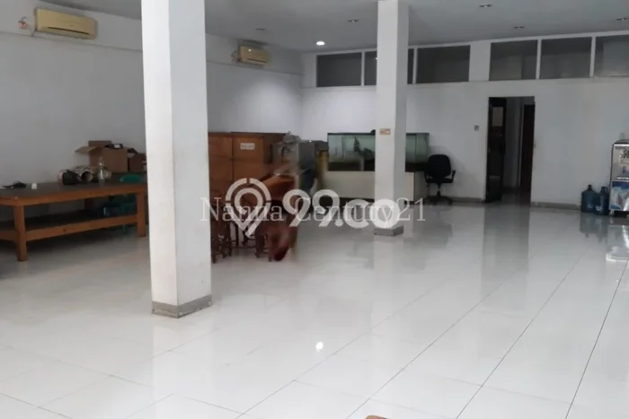 Ruko Bagus Dijual LB 450m2 Lokasi Strategis Jakarta Barat Area Cocok untuk Bisnis Ruko Bagus Dijual LB 450m2 Lokasi Strategis Jakarta Barat Area Cocok untuk Bisnis