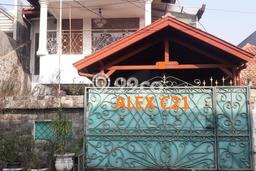 Hunian Super Elit dengan Akses Paling Strategis di Cipete, Jakarta Selatan Hunian Super Elit dengan Akses Paling Strategis di Cipete, Jakarta Selatan