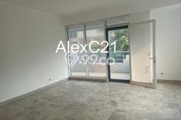 Untuk Dijual Apartemen 3 KT & 2 KM di Jakarta Selatan Area Strategis Untuk Dijual Apartemen 3 KT & 2 KM di Jakarta Selatan Area Strategis