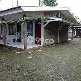 Investasi Kost Dijual di Jagakarsa, Jakarta Selatan, Spesifikasi 38 KT, 10 KM, 800m2 Investasi Kost Dijual di Jagakarsa, Jakarta Selatan, Spesifikasi 38 KT, 10 KM, 800m2