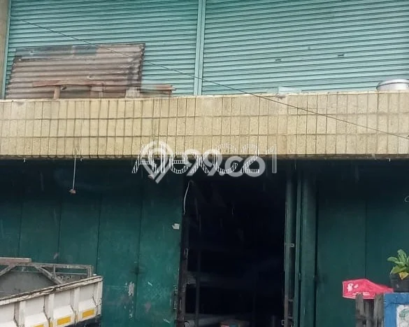 Ruko Dijual Lokasi Stratagis di Kebayoran Baru Jakarta Selatan Cocok untuk Bisnis Ruko Dijual Lokasi Stratagis di Kebayoran Baru Jakarta Selatan Cocok untuk Bisnis