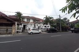 Siap Huni Hunian Elit 5 Kamar di Pasar Minggu Dekat ke Mana Saja Siap Huni Hunian Elit 5 Kamar di Pasar Minggu Dekat ke Mana Saja