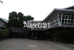 Tanah Kosong Dijual di Jakarta Barat dengan Area 2205m2 Tanah Kosong Dijual di Jakarta Barat dengan Area 2205m2