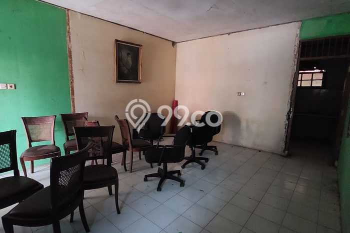 Jual Rumah Minimalis Bagus Punya 5 KT di Beji Depok SHM Jual Rumah Minimalis Bagus Punya 5 KT di Beji Depok SHM