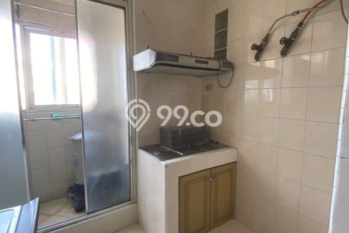 Apartemen Harga Murah dengan 8 BR & 6 KM di Sawah Besar Jakarta Pusat Apartemen Harga Murah dengan 8 BR & 6 KM di Sawah Besar Jakarta Pusat