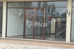 Ruko Dijual di Kawasan Jatinegara, Jakarta Timur Harga Kompetitif Ruko Dijual di Kawasan Jatinegara, Jakarta Timur Harga Kompetitif