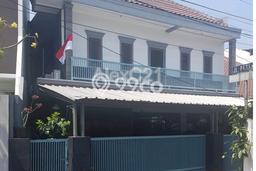 Best Deal Hunian Mewah Ideal dan Luas di Kebayoran Baru, Jakarta Selatan Best Deal Hunian Mewah Ideal dan Luas di Kebayoran Baru, Jakarta Selatan