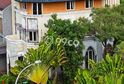 For Sale! Premium House LT 213m2 Desain Modern di Pondok Indah For Sale! Premium House LT 213m2 Desain Modern di Pondok Indah
