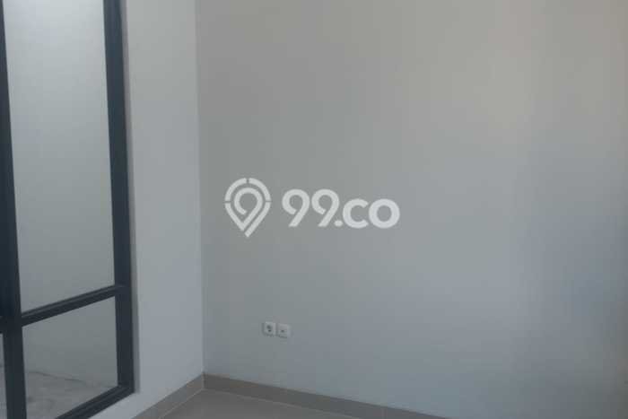 Jual Rumah Strategis Bagus Punya 2 KT di Kosambi Tangerang SHM Jual Rumah Strategis Bagus Punya 2 KT di Kosambi Tangerang SHM
