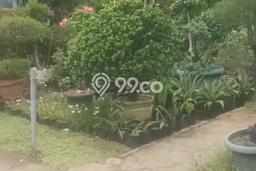 Tanah Kavling Dijual di Tanah Baru, Depok dengan Luas Tanah 3000m2 Tanah Kavling Dijual di Tanah Baru, Depok dengan Luas Tanah 3000m2