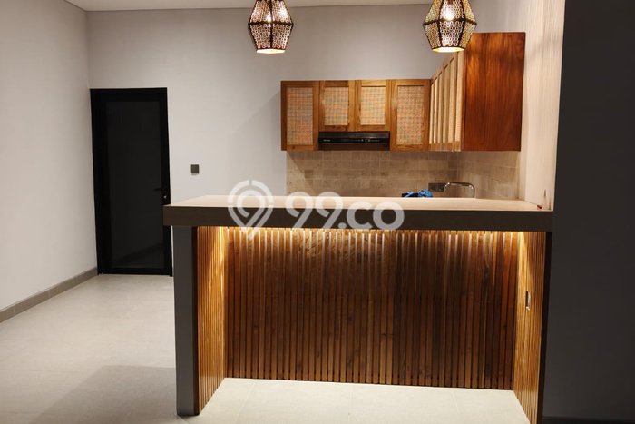 Vila Ready Kawasan , Luas 0m2m², Disewakan Vila Ready Kawasan , Luas 0m2m², Disewakan