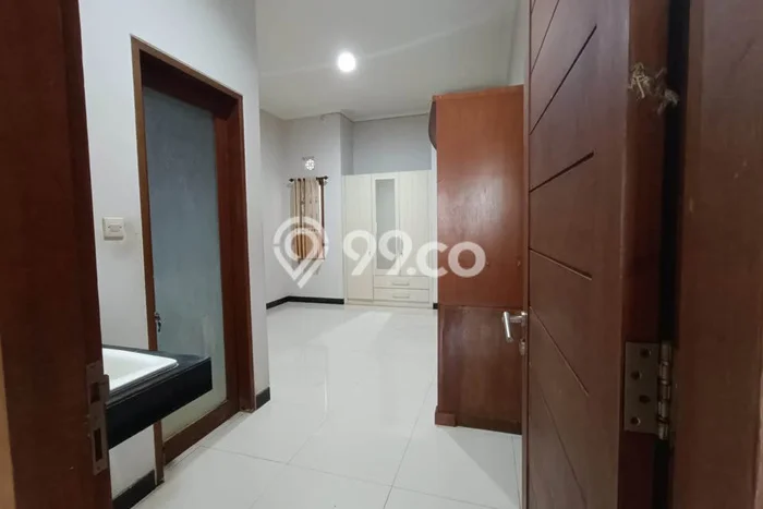 Rumah Sewa Denpasar LT 160m2 LB 200m2 Area Ubung Kaja Rumah Sewa Denpasar LT 160m2 LB 200m2 Area Ubung Kaja