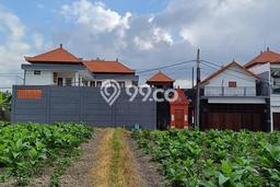 INVESTASI POTENSIAL! Vila Kawasan Sukawati, Area 434m2m², Area Potensial INVESTASI POTENSIAL! Vila Kawasan Sukawati, Area 434m2m², Area Potensial
