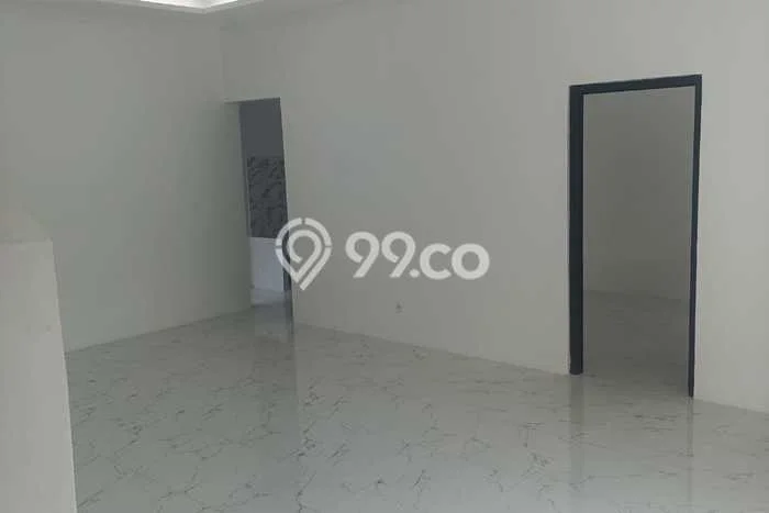 Rumah sewa siap huni 3 Kamar Tidur di Sidakarya, Denpasar Rumah sewa siap huni 3 Kamar Tidur di Sidakarya, Denpasar