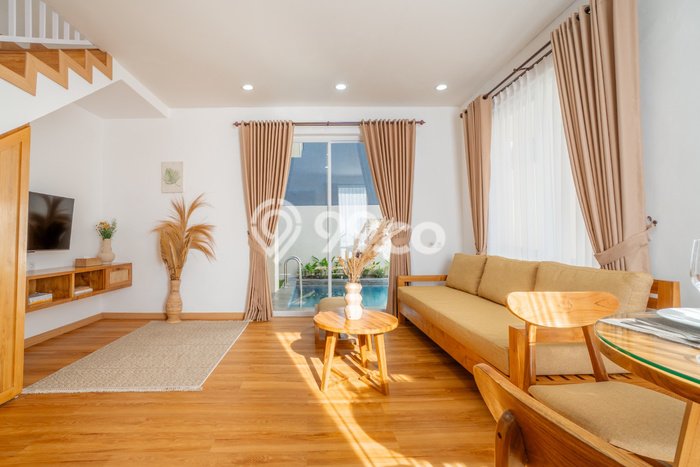 Vila Kawasan , Area 0m2m², Dekat Mudah Badung, Badung, Harga Terjangkau Vila Kawasan , Area 0m2m², Dekat Mudah Badung, Badung, Harga Terjangkau