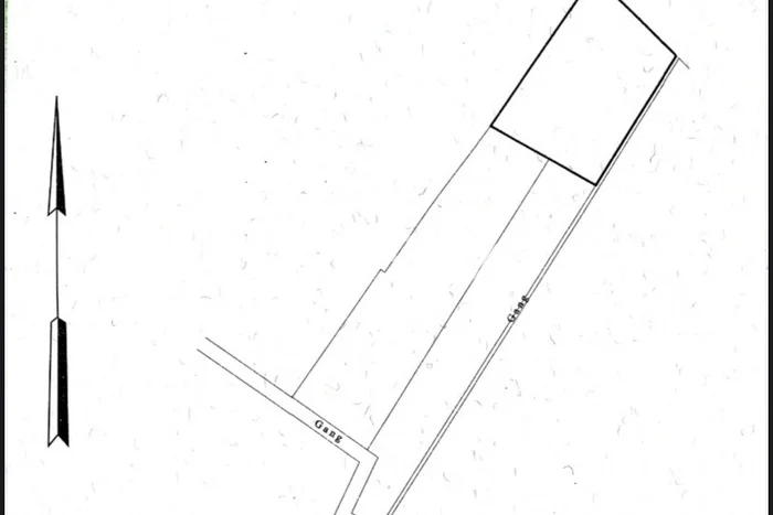 Tanah untuk Dijual Lokasi Melaya, Jembrana Luas 1440m2 SHM Tanah untuk Dijual Lokasi Melaya, Jembrana Luas 1440m2 SHM