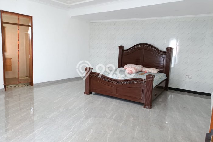 INVESTASI POTENSIAL! Vila Kawasan Sukawati, Area 434m2m², Area Potensial INVESTASI POTENSIAL! Vila Kawasan Sukawati, Area 434m2m², Area Potensial