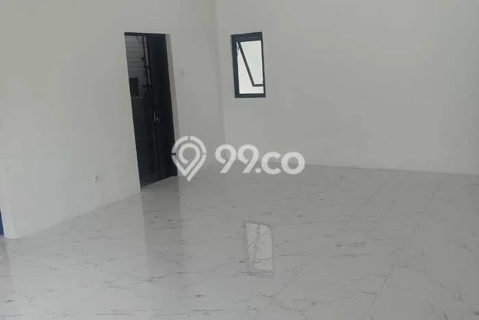 Rumah sewa siap huni 3 Kamar Tidur di Sidakarya, Denpasar Rumah sewa siap huni 3 Kamar Tidur di Sidakarya, Denpasar