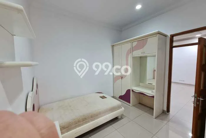 Disewakan Segera Rumah Kondisi Bagus di Kawasan Babakan Ciparay, Bandung Disewakan Segera Rumah Kondisi Bagus di Kawasan Babakan Ciparay, Bandung