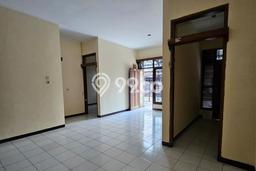 Dijual Rumah Eksklusif 5 KT di Cibaduyut, Bandung Dijual Rumah Eksklusif 5 KT di Cibaduyut, Bandung
