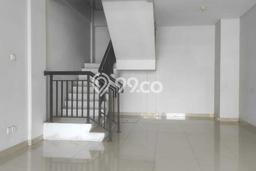 Area Ramai! Ruko Dijual di Bojongloa Kidul untuk Bisnis Luas Bangunan 220m2 Area Ramai! Ruko Dijual di Bojongloa Kidul untuk Bisnis Luas Bangunan 220m2