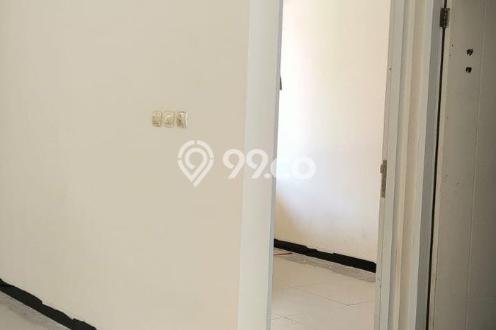 Rumah Sewa Bandung LT 108m2 LB 60m2 Kawasan Taman Kopo Indah Rumah Sewa Bandung LT 108m2 LB 60m2 Kawasan Taman Kopo Indah