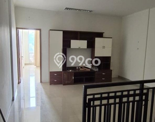 Disewakan Ruko di Kawasan Ramai Summarecon Bandung Luas 198m2 Disewakan Ruko di Kawasan Ramai Summarecon Bandung Luas 198m2
